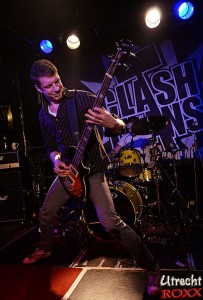 blind_ambition_08