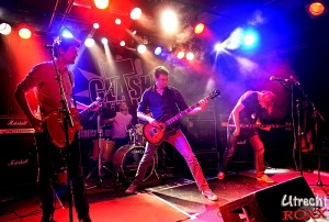 blind_ambition_10