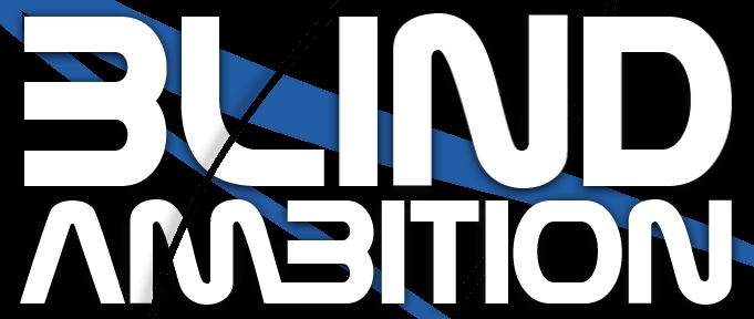 Blind Ambition