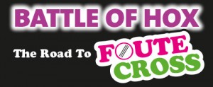 Foute-Cross-Battle-480