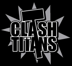 clashlogo_25