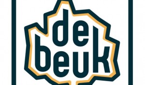 de-beuk